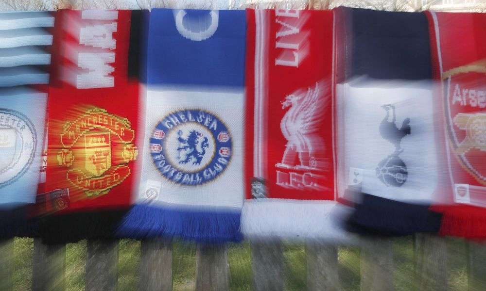 super-league-bereit-fuer-den-gegenschlag-der-uefa-und-fifa super-league-bereit-fuer-den-gegenschlag-der-uefa-und-fifa