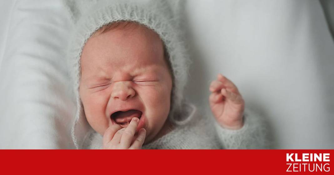 schreibaby:-wo-eltern-in-oesterreich-hilfe-bekommen schreibaby:-wo-eltern-in-oesterreich-hilfe-bekommen