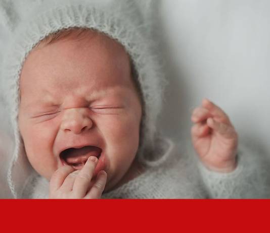Schreibaby: Wo Eltern in Österreich Hilfe bekommen schreibaby:-wo-eltern-in-oesterreich-hilfe-bekommen