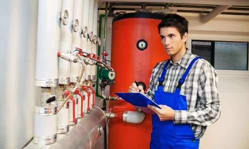 heizen-in-oesterreich-kuenftig-ohne-oel,-gas-und-kohle heizen-in-oesterreich-kuenftig-ohne-oel,-gas-und-kohle