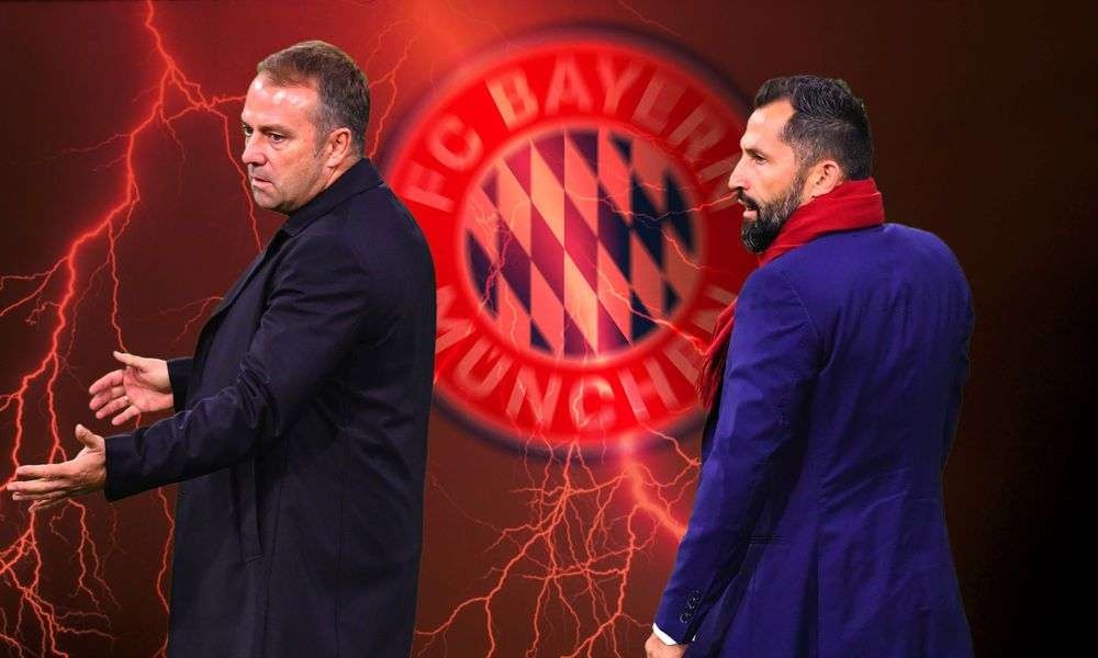 bayern-fans-starten-petition-gegen-hasan-salihamidzic bayern-fans-starten-petition-gegen-hasan-salihamidzic