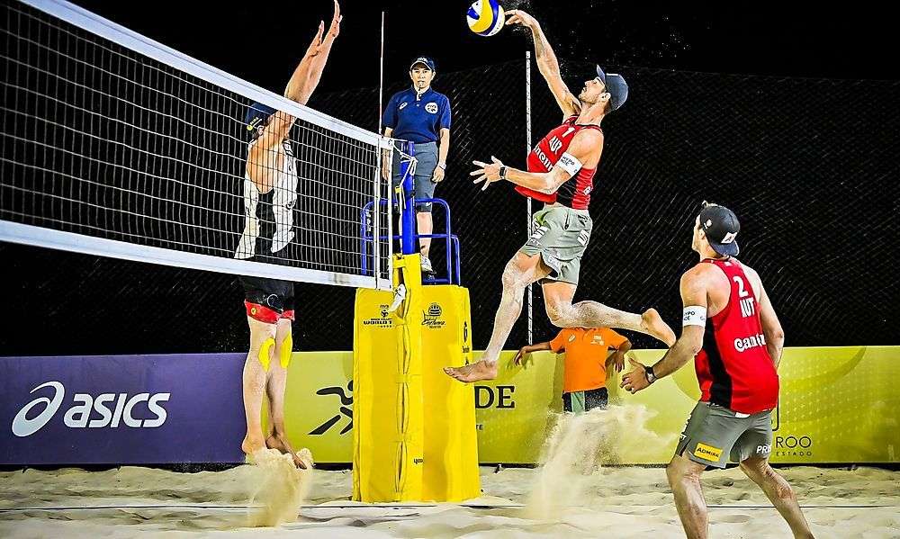 ermacora/pristauz-stehen-im-cancun-halbfinale ermacora/pristauz-stehen-im-cancun-halbfinale