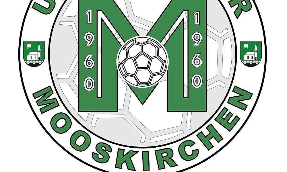 steirischer-oberliga-klub-stellt-klar:-“werden-nicht-an-super-league-teilnehmen” steirischer-oberliga-klub-stellt-klar:-“werden-nicht-an-super-league-teilnehmen”