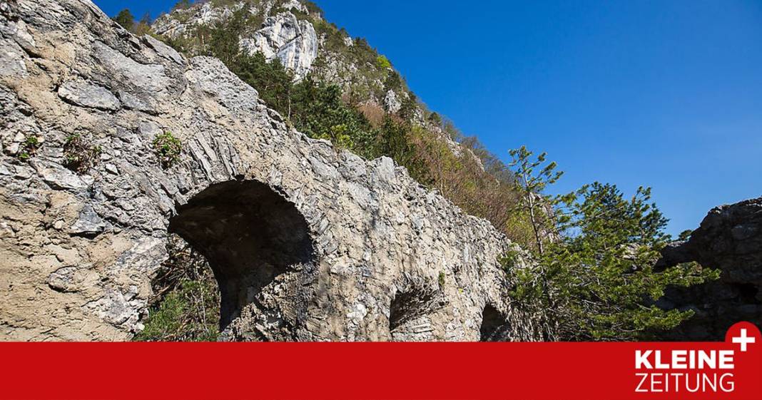 wo-es-in-kaernten-schon-im-15.-jahrhundert-einreisekontrollen-gab