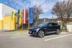 jaguar-land-rover:-bald-schnurren-alle-kaetzchen jaguar-land-rover:-bald-schnurren-alle-kaetzchen