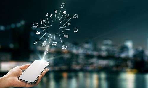 6g:-grazer-experten-arbeiten-an-antennen-fuer-naechste-mobilfunkgeneration 6g:-grazer-experten-arbeiten-an-antennen-fuer-naechste-mobilfunkgeneration