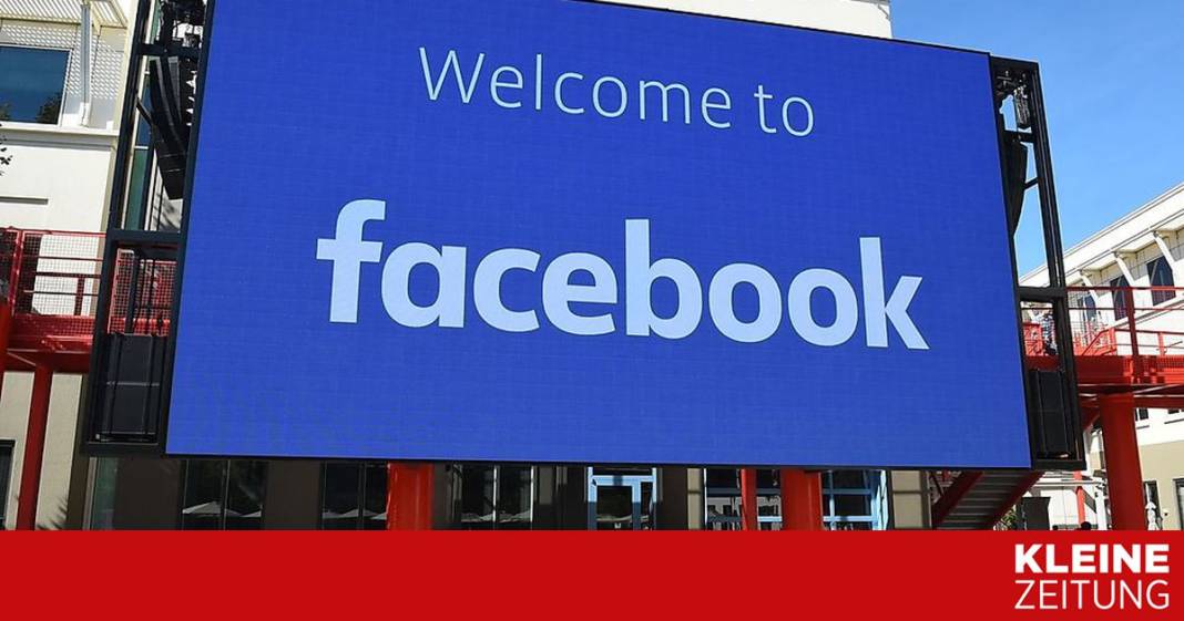 facebook-will-clubhouse-konkurrenz-machen facebook-will-clubhouse-konkurrenz-machen