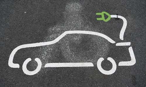 e-autos-verlieren-deutlich-an-wert,-mit-einer-ausnahme e-autos-verlieren-deutlich-an-wert,-mit-einer-ausnahme