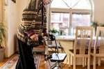 wann-zahlen-kinder-unterhalt-fuer-ihre-eltern? wann-zahlen-kinder-unterhalt-fuer-ihre-eltern?