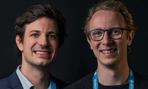 kaerntner-bitmovin-sichert-sich-25-millionen-dollar-fuer-innovationen kaerntner-bitmovin-sichert-sich-25-millionen-dollar-fuer-innovationen