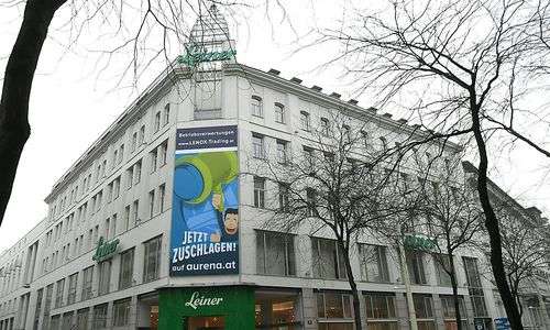 baustart-fuer-signas-“kadewe-wien”,-leiner-haus-wird-ab-mai-abgerissen baustart-fuer-signas-“kadewe-wien”,-leiner-haus-wird-ab-mai-abgerissen