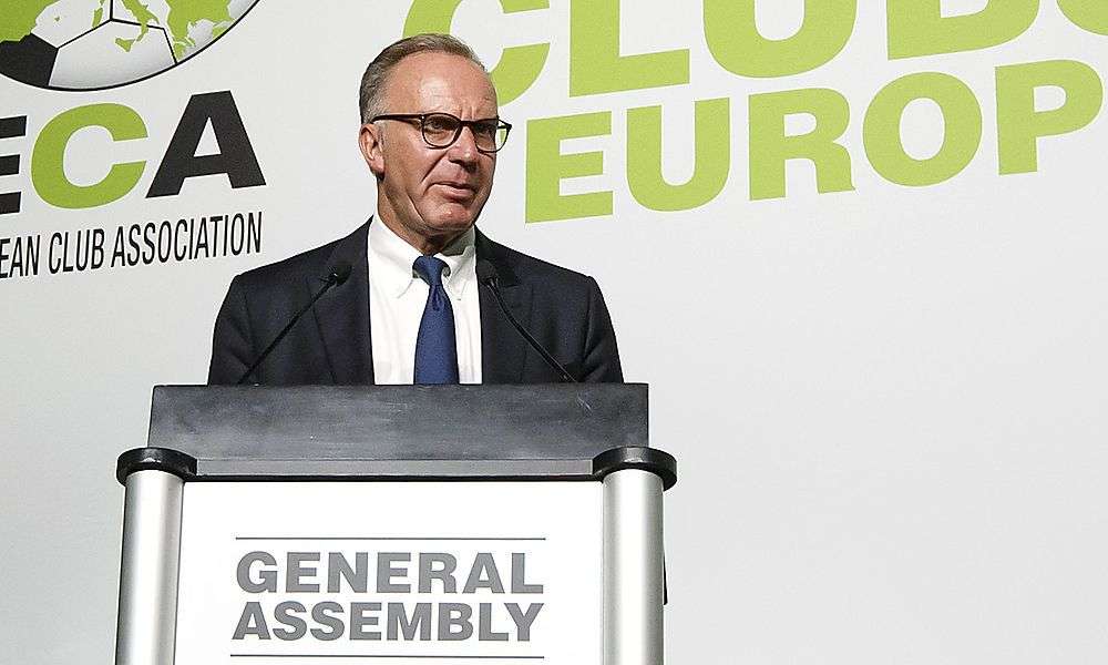 rummenigge-ersetzt-super-league-initiator-agnelli rummenigge-ersetzt-super-league-initiator-agnelli