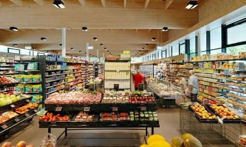 tiroler-lebensmittelhaendler-mpreis-in-kaernten-auf-expansionskurs tiroler-lebensmittelhaendler-mpreis-in-kaernten-auf-expansionskurs