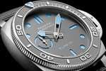 “watches-&-wonders”:-uhrentrends-und-ein-hauch-von-wehmut “watches-&-wonders”:-uhrentrends-und-ein-hauch-von-wehmut