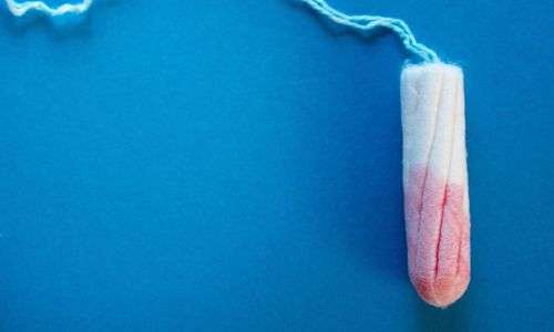 “wir-halten-das-nicht-mehr-aus”:-pinky-gloves-hoert-auf “wir-halten-das-nicht-mehr-aus”:-pinky-gloves-hoert-auf