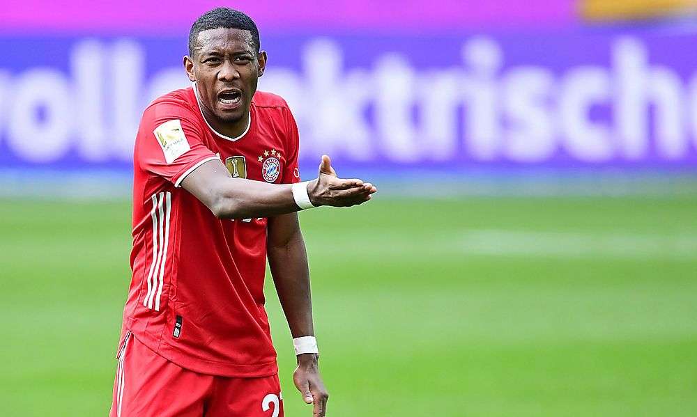 david-alaba-soll-sich-fuer-real-madrid-entschieden-haben david-alaba-soll-sich-fuer-real-madrid-entschieden-haben