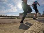 wieder-einmal-ein-laufschuh-ueberblick wieder-einmal-ein-laufschuh-ueberblick