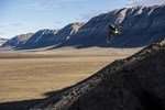 sehenswerter-videocontest-fuer-mountainbike-fans sehenswerter-videocontest-fuer-mountainbike-fans