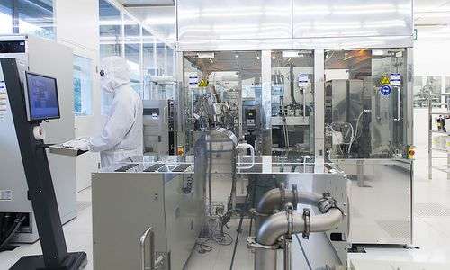 ams-ag:-sorge-um-auftraege-von-apple ams-ag:-sorge-um-auftraege-von-apple