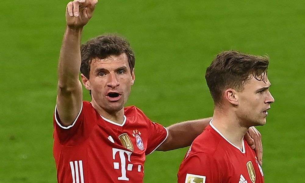 bayern-fast-meister,-schalke-fix-abgestiegen bayern-fast-meister,-schalke-fix-abgestiegen
