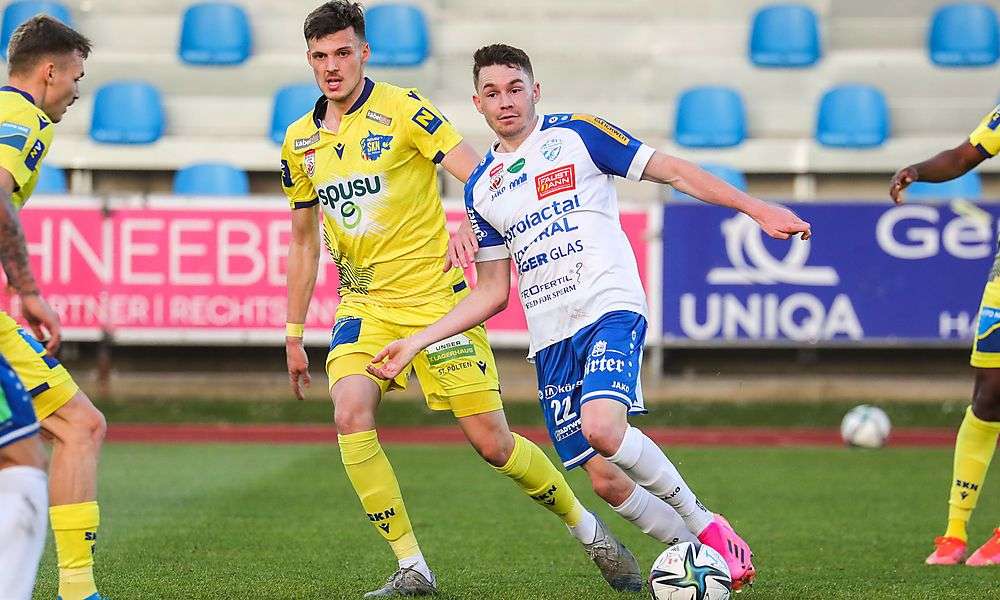 die-steirer-kamen-gegen-st.-poelten-nicht-ueber-ein-0:0-hinaus die-steirer-kamen-gegen-st.-poelten-nicht-ueber-ein-0:0-hinaus