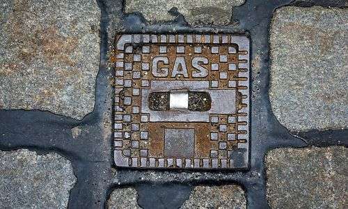 wie-in-oesterreich-nach-dem-gasaustieg-geheizt-werden-soll wie-in-oesterreich-nach-dem-gasaustieg-geheizt-werden-soll
