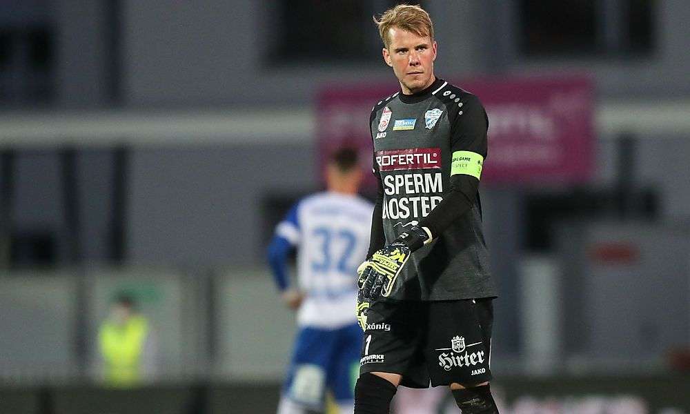 rene-swete:-“das-war-heute-einfach-nicht-gut-genug” rene-swete:-“das-war-heute-einfach-nicht-gut-genug”