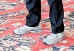 was-sportschuhe-in-der-politik-signalisieren was-sportschuhe-in-der-politik-signalisieren