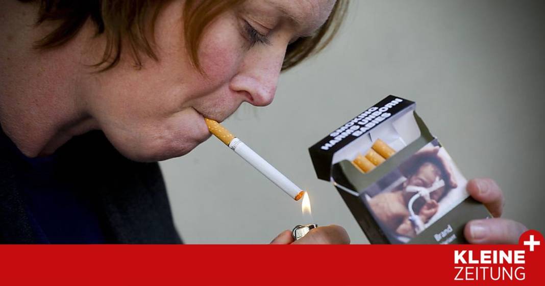 wie-neuseeland-ganze-generation-rauchfrei-werden-lassen-will wie-neuseeland-ganze-generation-rauchfrei-werden-lassen-will