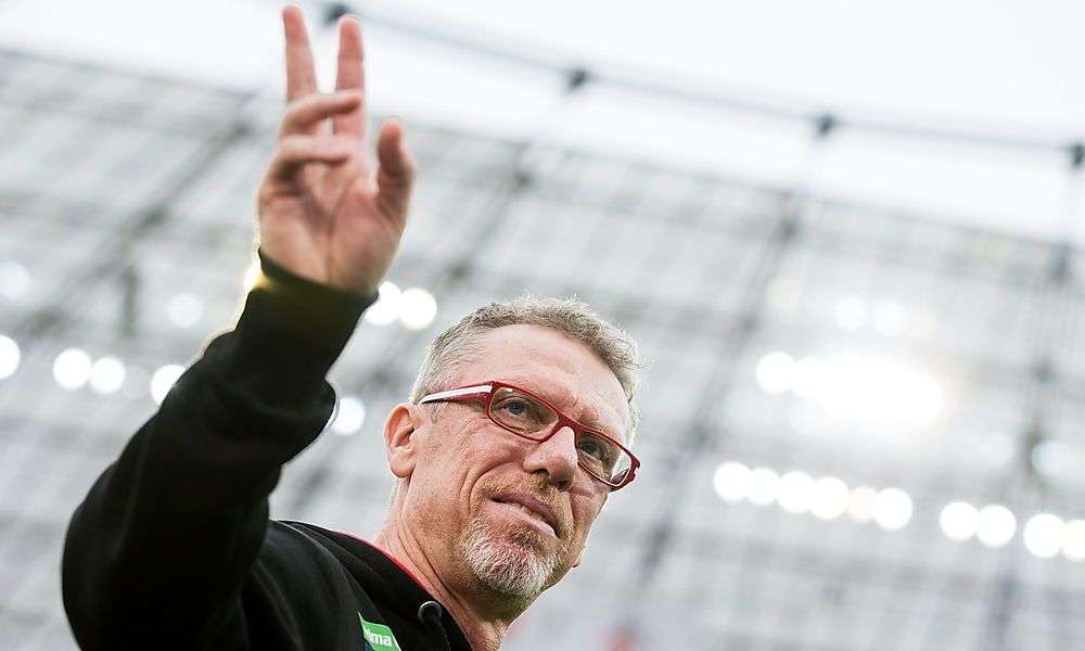 koeln-arbeitet-angeblich-an-einer-rueckkehr-peter-stoegers-als-trainer koeln-arbeitet-angeblich-an-einer-rueckkehr-peter-stoegers-als-trainer