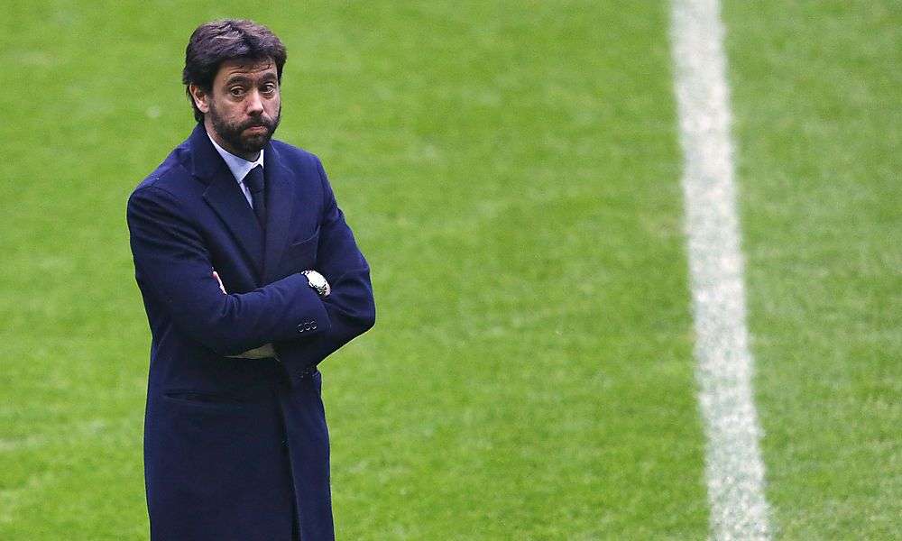 real,-juve-und-co.:-die-“blutsbrueder”-geben-ihre-ligaplaene-noch-nicht-auf real,-juve-und-co.:-die-“blutsbrueder”-geben-ihre-ligaplaene-noch-nicht-auf