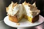 zitronentarte-mit-italienischer-meringue zitronentarte-mit-italienischer-meringue