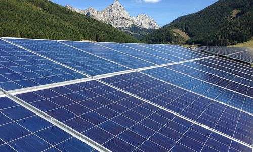 bald-kann-man-strom-an-den-nachbarn-verkaufen bald-kann-man-strom-an-den-nachbarn-verkaufen