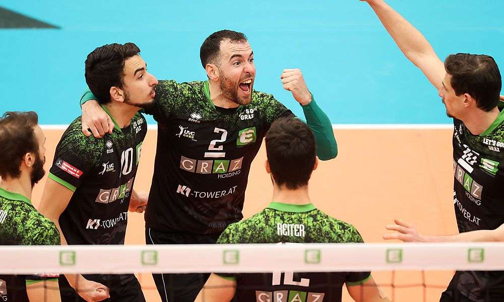 der-uvc-graz-kroent-sich-sensationell-zum-oesterreichischen-meister der-uvc-graz-kroent-sich-sensationell-zum-oesterreichischen-meister