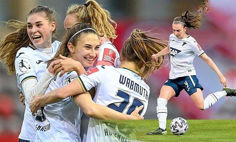 katharina-naschenweng-brachte-mit-hoffenheim-die-bayern-zu-fall katharina-naschenweng-brachte-mit-hoffenheim-die-bayern-zu-fall