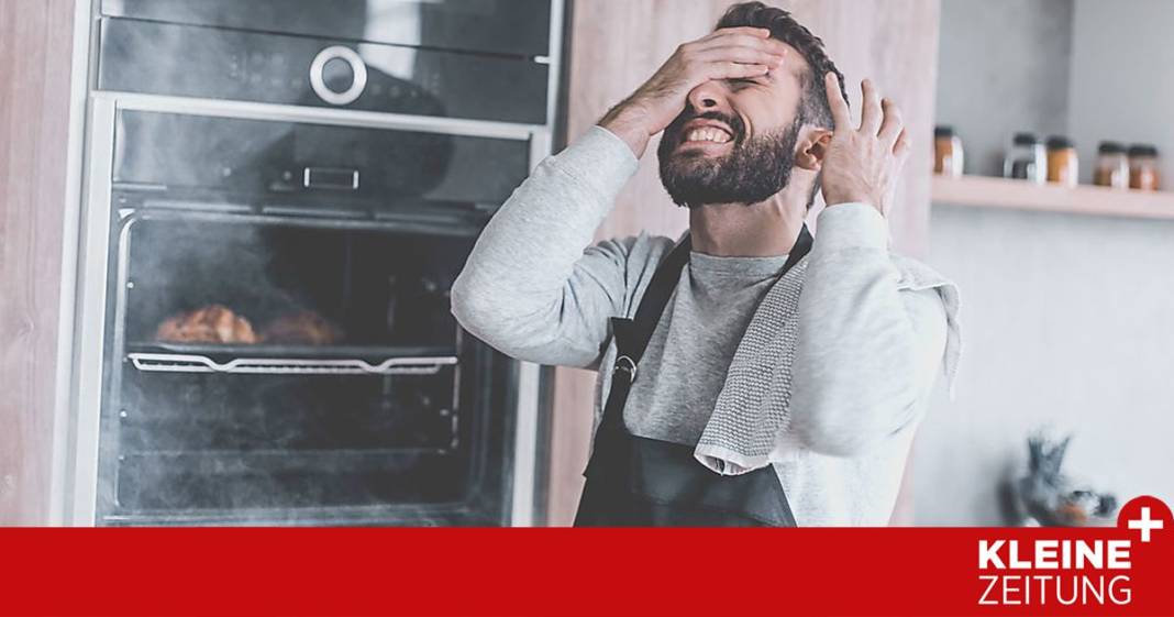 hoppalas-in-der-kueche:-so-vermeiden-sie-klassische-fehler