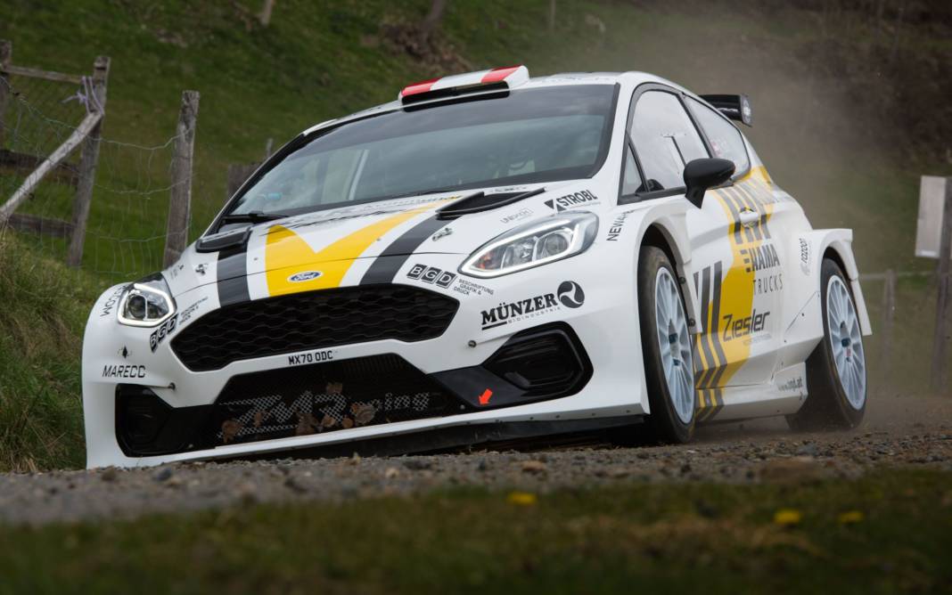 der-weizer-kevin-raith-gibt-bei-der-rallye-wm-gas der-weizer-kevin-raith-gibt-bei-der-rallye-wm-gas
