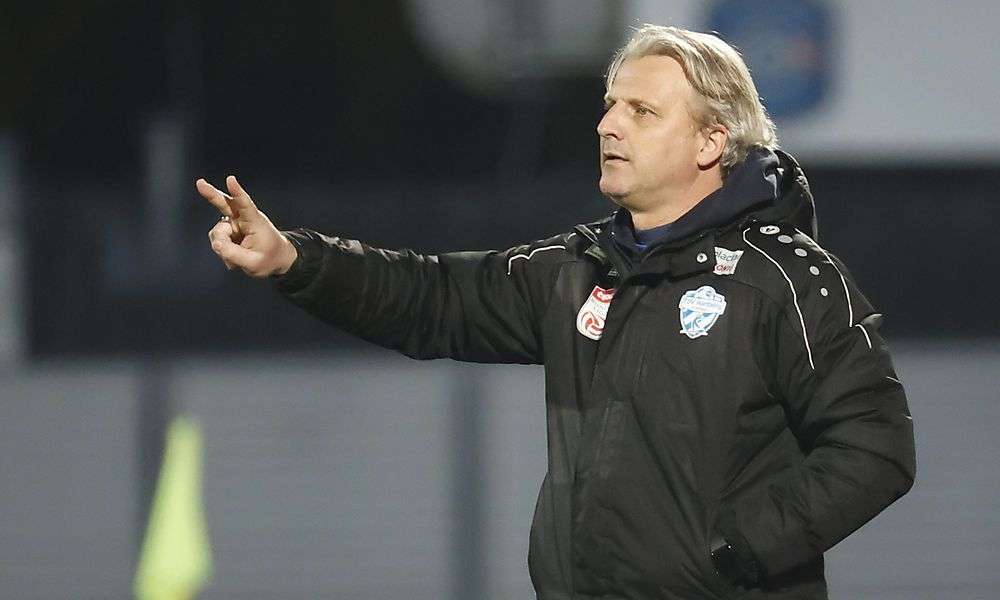wie-es-mit-markus-schopp-und-hartberg-weitergeht wie-es-mit-markus-schopp-und-hartberg-weitergeht