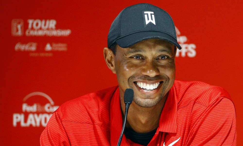 40-millionen-dollar-extra-fuer-die-zehn-“einflussreichsten”-golfprofis 40-millionen-dollar-extra-fuer-die-zehn-“einflussreichsten”-golfprofis