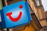deutsche-tui-reisebueros-erheben-ab-mitte-mai-beratungsgebuehr deutsche-tui-reisebueros-erheben-ab-mitte-mai-beratungsgebuehr