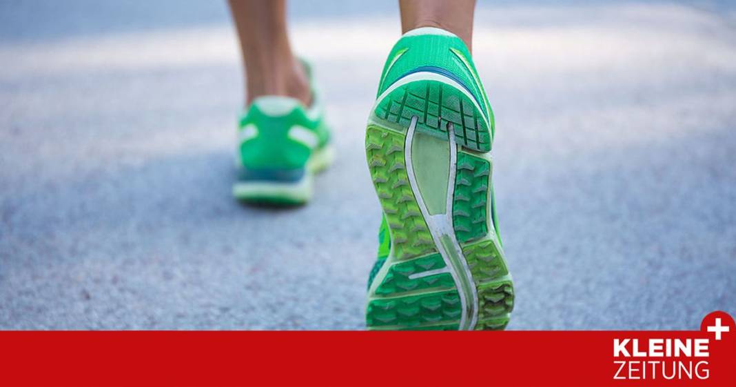 sportschuhe,-die-im-recyclingkreislauf-schnell-sind sportschuhe,-die-im-recyclingkreislauf-schnell-sind