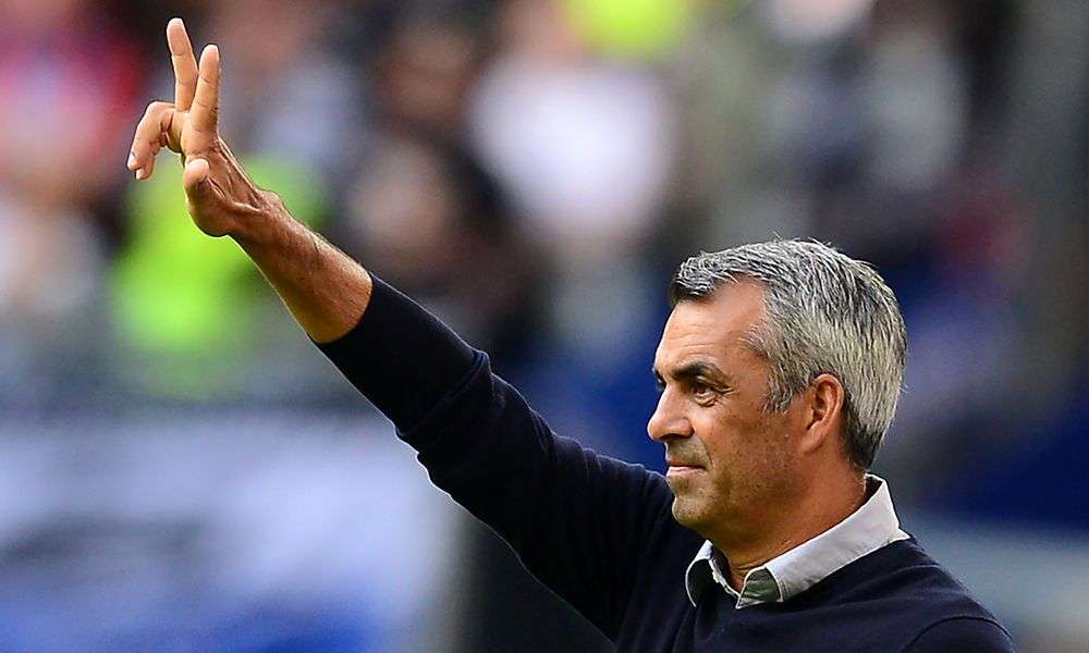 warum-der-wac-mit-robin-dutt-einen-schritt-nach-vorne-machen-kann warum-der-wac-mit-robin-dutt-einen-schritt-nach-vorne-machen-kann