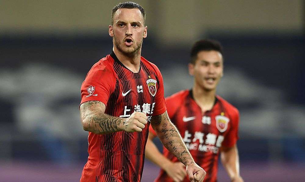 hattrick-von-marko-arnautovic-zum-saisonauftakt-in-china hattrick-von-marko-arnautovic-zum-saisonauftakt-in-china