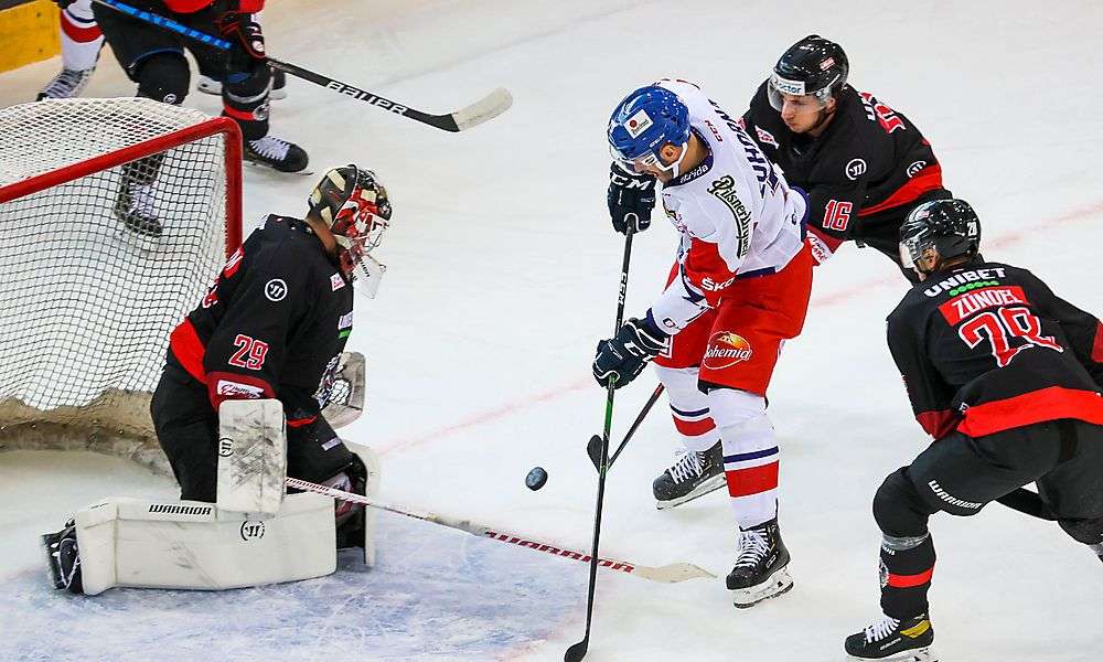 oeehv-team-wurden-die-grenzen-aufgezeigt oeehv-team-wurden-die-grenzen-aufgezeigt