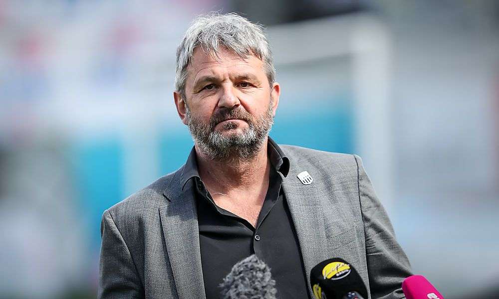 vizepraesident-juergen-werner-soll-selbst-an-transfers-verdient-haben vizepraesident-juergen-werner-soll-selbst-an-transfers-verdient-haben