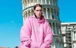 modische-staedtetrips-mit-michael-kors,-burberry,-balenciaga modische-staedtetrips-mit-michael-kors,-burberry,-balenciaga