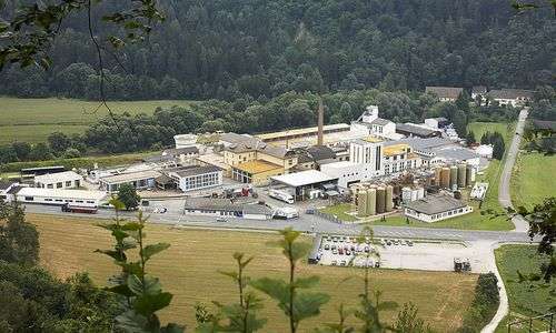 donau-chemie-investiert-25-millionen-euro-in-das-brueckler-werk donau-chemie-investiert-25-millionen-euro-in-das-brueckler-werk
