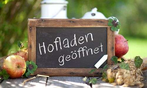 duerfen-hoflaeden-rund-um-die-uhr-offen-haben? duerfen-hoflaeden-rund-um-die-uhr-offen-haben?