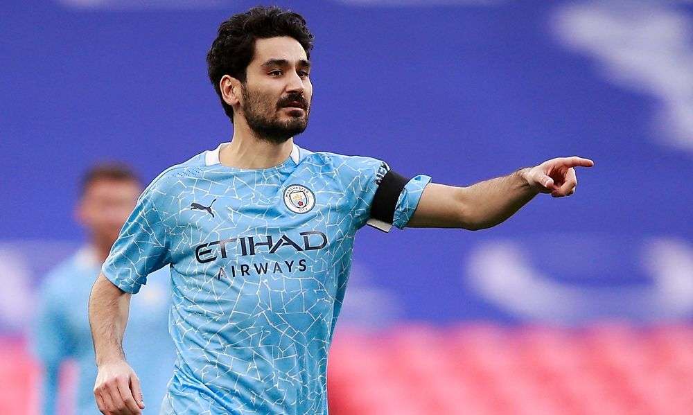 ilkay-guendogan-uebt-heftige-kritk-an-reform-der-champions-league ilkay-guendogan-uebt-heftige-kritk-an-reform-der-champions-league