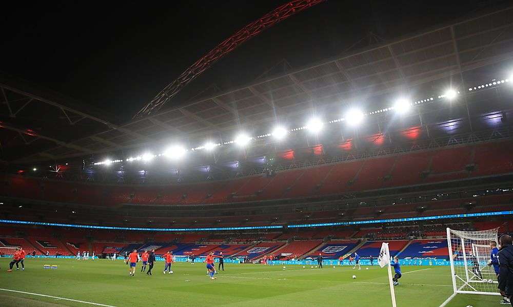 london-soll-em-spiele-von-dublin-als-belohnung-erhalten london-soll-em-spiele-von-dublin-als-belohnung-erhalten